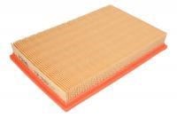 Purro PUR-PA5014 Air filter PURPA5014: Buy near me in Poland at 2407.PL - Good price!