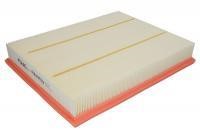 Purro PUR-PA5029 Air filter PURPA5029: Buy near me in Poland at 2407.PL - Good price!