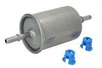 Purro PUR-PF0017 Fuel filter PURPF0017: Buy near me in Poland at 2407.PL - Good price!