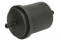 Purro PUR-PF1005 Fuel filter PURPF1005: Buy near me in Poland at 2407.PL - Good price!