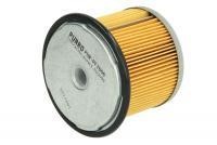 Purro PUR-PF2006 Fuel filter PURPF2006: Buy near me in Poland at 2407.PL - Good price!