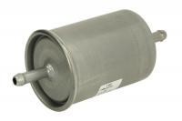 Purro PUR-PF0013 Fuel filter PURPF0013: Buy near me in Poland at 2407.PL - Good price!