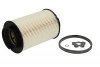Purro PUR-PF0020 Fuel filter PURPF0020: Buy near me at 2407.PL in Poland at an Affordable price!
