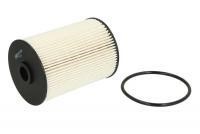 Purro PUR-PF0027 Fuel filter PURPF0027: Buy near me in Poland at 2407.PL - Good price!