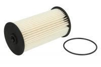 Purro PUR-PF0030 Fuel filter PURPF0030: Buy near me in Poland at 2407.PL - Good price!