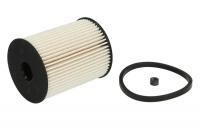 Purro PUR-PF5008 Fuel filter PURPF5008: Buy near me in Poland at 2407.PL - Good price!