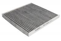 Purro PUR-PC8024C Activated Carbon Cabin Filter PURPC8024C: Buy near me in Poland at 2407.PL - Good price!