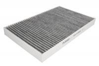 Purro PUR-PC0001C Activated Carbon Cabin Filter PURPC0001C: Buy near me in Poland at 2407.PL - Good price!