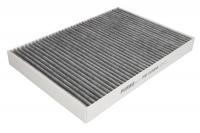 Purro PUR-PC0004C Activated Carbon Cabin Filter PURPC0004C: Buy near me in Poland at 2407.PL - Good price!