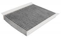 Purro PUR-PC2004C Activated Carbon Cabin Filter PURPC2004C: Buy near me in Poland at 2407.PL - Good price!
