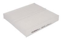 Purro PUR-PC1004 Filter, Innenraumluft PURPC1004: Kaufen Sie zu einem guten Preis in Polen bei 2407.PL!