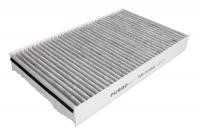 Purro PUR-PC1011C Activated Carbon Cabin Filter PURPC1011C: Buy near me in Poland at 2407.PL - Good price!