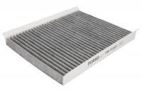 Purro PUR-PC1012C Activated Carbon Cabin Filter PURPC1012C: Buy near me in Poland at 2407.PL - Good price!
