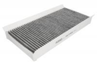 Purro PUR-PC4001C Activated Carbon Cabin Filter PURPC4001C: Buy near me in Poland at 2407.PL - Good price!