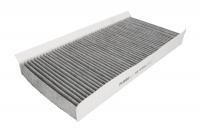Purro PUR-PC3033C Activated Carbon Cabin Filter PURPC3033C: Buy near me in Poland at 2407.PL - Good price!
