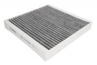 Purro PUR-PC2029C Activated Carbon Cabin Filter PURPC2029C: Buy near me at 2407.PL in Poland at an Affordable price!