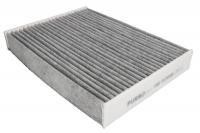 Purro PUR-PC2038C Activated Carbon Cabin Filter PURPC2038C: Buy near me in Poland at 2407.PL - Good price!