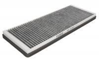 Purro PUR-PC0012C Activated Carbon Cabin Filter PURPC0012C: Buy near me in Poland at 2407.PL - Good price!