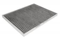 Purro PUR-PC5008C Activated Carbon Cabin Filter PURPC5008C: Buy near me in Poland at 2407.PL - Good price!