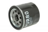 Purro PUR-PO2014 Oil Filter PURPO2014: Buy near me at 2407.PL in Poland at an Affordable price!