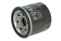 Purro PUR-PO7010 Масляный фильтр PURPO7010: Купить в Польше - Отличная цена на 2407.PL!