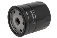 Purro PUR-PO4016 Oil Filter PURPO4016: Buy near me at 2407.PL in Poland at an Affordable price!