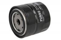 Purro PUR-PO4019 Масляный фильтр PURPO4019: Отличная цена - Купить в Польше на 2407.PL!