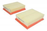Purro PUR-PA0039 Air filter PURPA0039: Buy near me in Poland at 2407.PL - Good price!