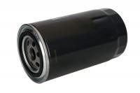 Purro PUR-PO0019 Oil Filter PURPO0019: Buy near me at 2407.PL in Poland at an Affordable price!