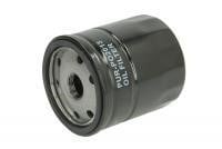 Purro PUR-PO2013 Oil Filter PURPO2013: Buy near me at 2407.PL in Poland at an Affordable price!