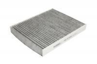 Purro PUR-PC3018C-2 Activated Carbon Cabin Filter PURPC3018C2: Buy near me in Poland at 2407.PL - Good price!