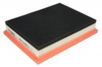 Purro PUR-PA3023 Air filter PURPA3023: Buy near me in Poland at 2407.PL - Good price!