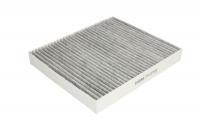 Purro PUR-PC5018C Activated Carbon Cabin Filter PURPC5018C: Buy near me in Poland at 2407.PL - Good price!