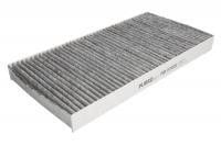 Purro PUR-PC5013C Activated Carbon Cabin Filter PURPC5013C: Buy near me in Poland at 2407.PL - Good price!