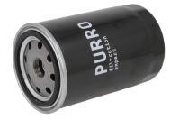 Purro PUR-PO0029 Масляный фильтр PURPO0029: Отличная цена - Купить в Польше на 2407.PL!