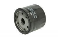 Purro PUR-PO1010 Oil Filter PURPO1010: Buy near me at 2407.PL in Poland at an Affordable price!