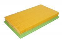 Purro PUR-PA4036 Air filter PURPA4036: Buy near me at 2407.PL in Poland at an Affordable price!