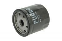 Purro PUR-PO1009 Oil Filter PURPO1009: Buy near me in Poland at 2407.PL - Good price!