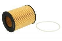 Purro PUR-PO4006 Oil Filter PURPO4006: Buy near me at 2407.PL in Poland at an Affordable price!
