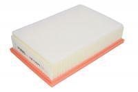 Purro PUR-PA0042 Air filter PURPA0042: Buy near me in Poland at 2407.PL - Good price!