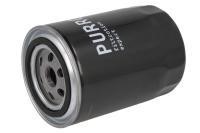 Purro PUR-PO0023 Oil Filter PURPO0023: Buy near me in Poland at 2407.PL - Good price!