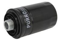 Purro PUR-PO0028 Oil Filter PURPO0028: Buy near me in Poland at 2407.PL - Good price!