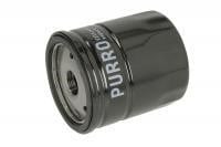 Purro PUR-PO4015 Oil Filter PURPO4015: Buy near me in Poland at 2407.PL - Good price!