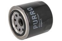 Purro PUR-PO7011 Oil Filter PURPO7011: Buy near me in Poland at 2407.PL - Good price!