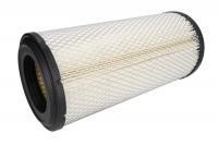 Purro PUR-HA0095 Air filter PURHA0095: Buy near me at 2407.PL in Poland at an Affordable price!