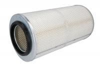 Purro PUR-HA0199 Air filter PURHA0199: Buy near me at 2407.PL in Poland at an Affordable price!