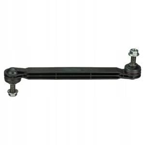Delphi TC3735 Front stabilizer bar TC3735: Buy near me in Poland at 2407.PL - Good price!