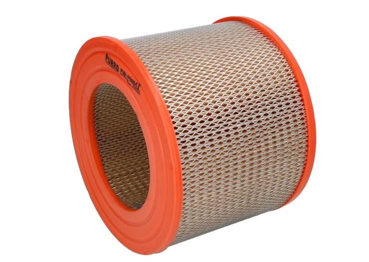 Purro PUR-PA8043 Air filter PURPA8043: Buy near me in Poland at 2407.PL - Good price!