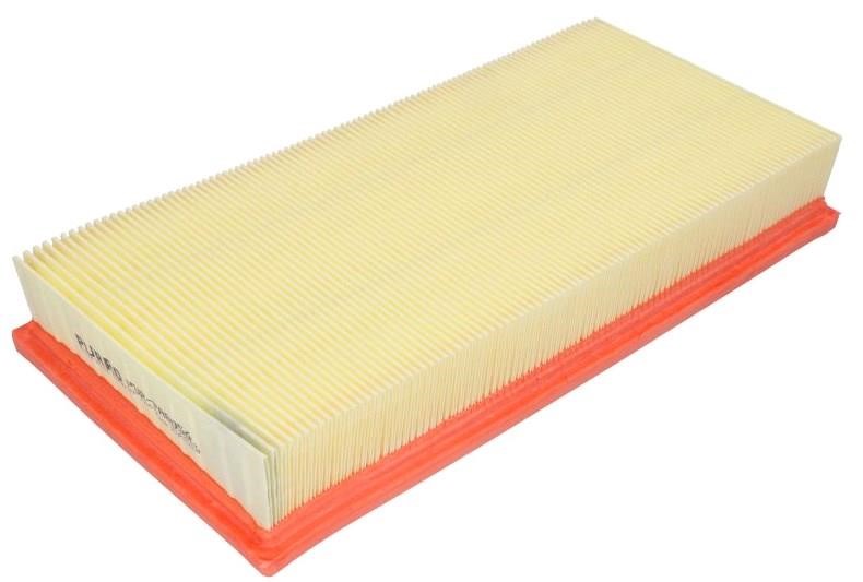 Purro PUR-PA8056 Air filter PURPA8056: Buy near me at 2407.PL in Poland at an Affordable price!