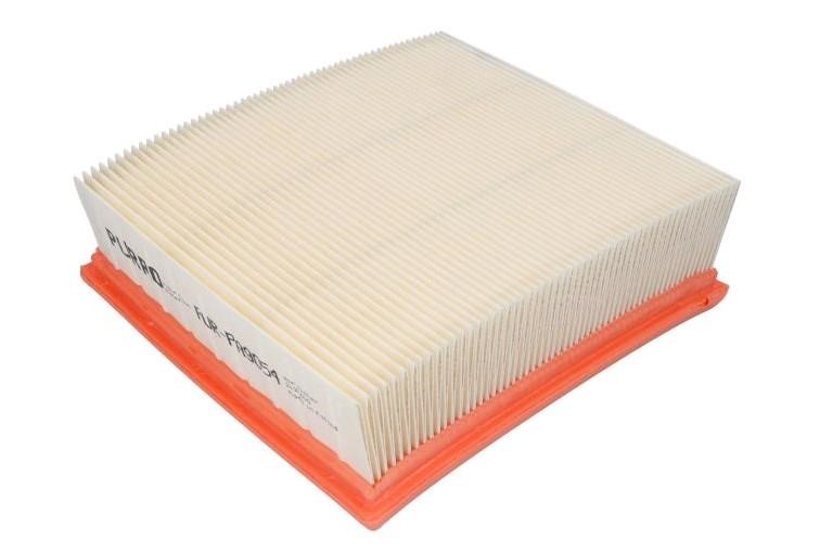 Purro PUR-PA9054 Air filter PURPA9054: Buy near me in Poland at 2407.PL - Good price!